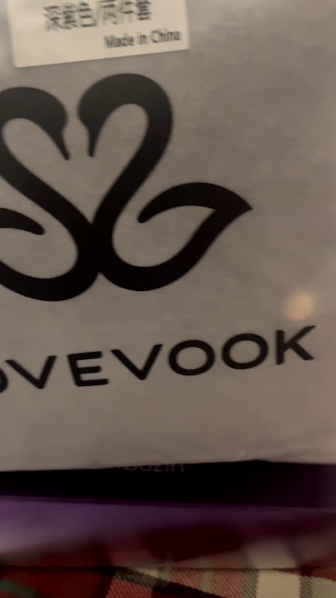 Get the Lovevook Weekender Bag for your next getaway. It’s surprisingly spacious, has a dedicated shoe compartment, and holds all those extra outfits you keep debating about packing. This bag understands who you are and it’s absolutely up for the challenge.

#LTKTravel #LTKmomlife #LTKGiftGuide