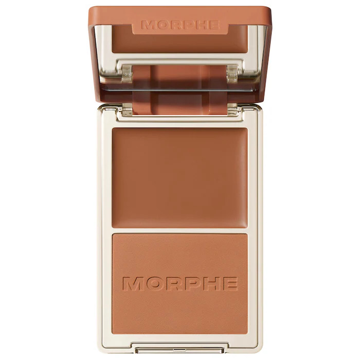 Cheek Thrills Bronze & Tone Duos | Sephora (CA)