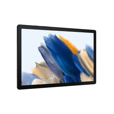 Samsung Galaxy Tab A8 10.5" Tablet with 32GB Storage | Target