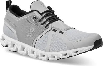 Cloud 5 Waterproof Running Shoe (Women) | Nordstrom