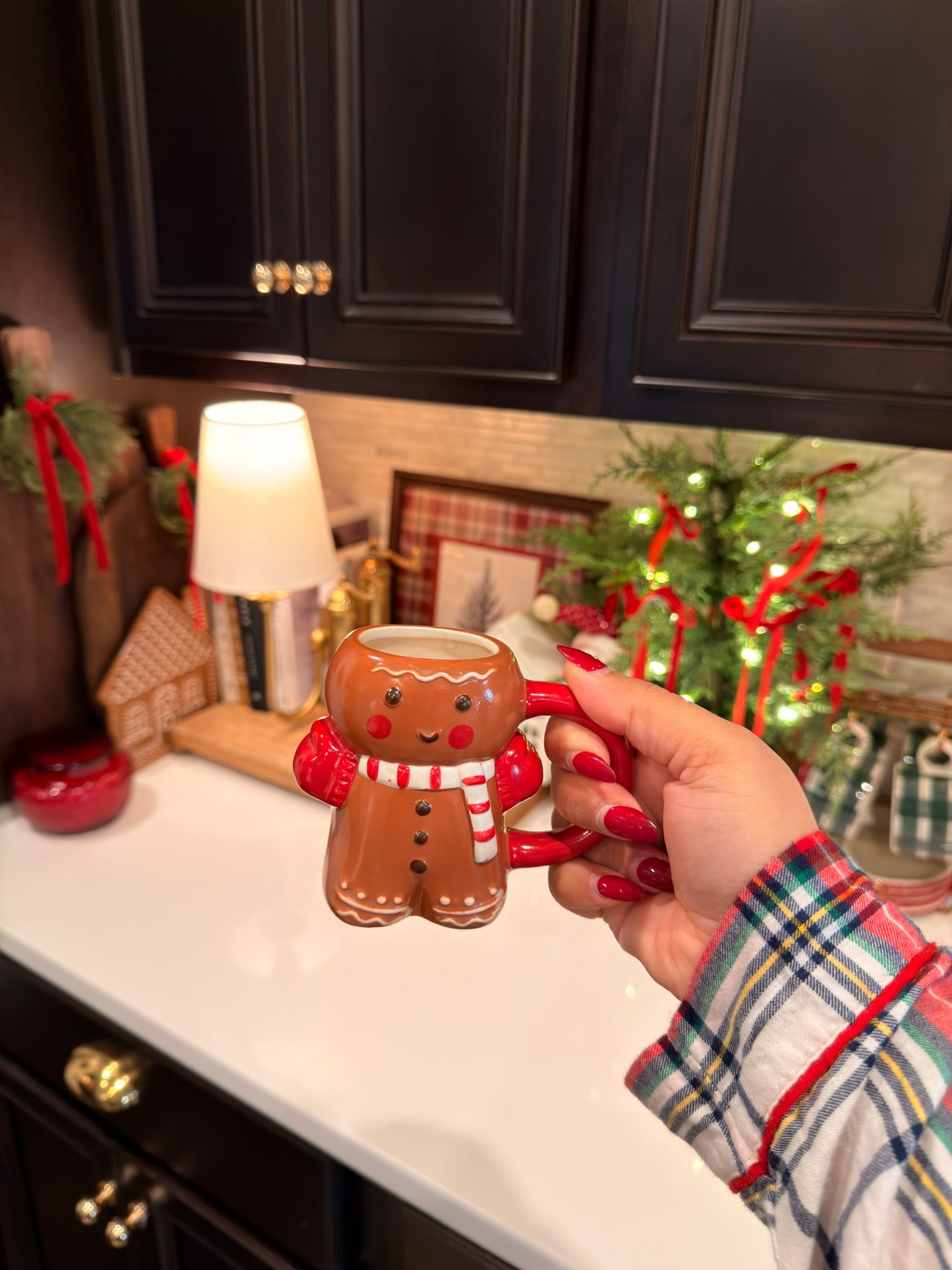 $5 Target holiday mug makes great gift too!


#LTKSeasonal #LTKHoliday #LTKGiftGuide