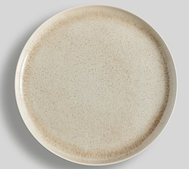 Azure Melamine Serving Platter | Pottery Barn (US)