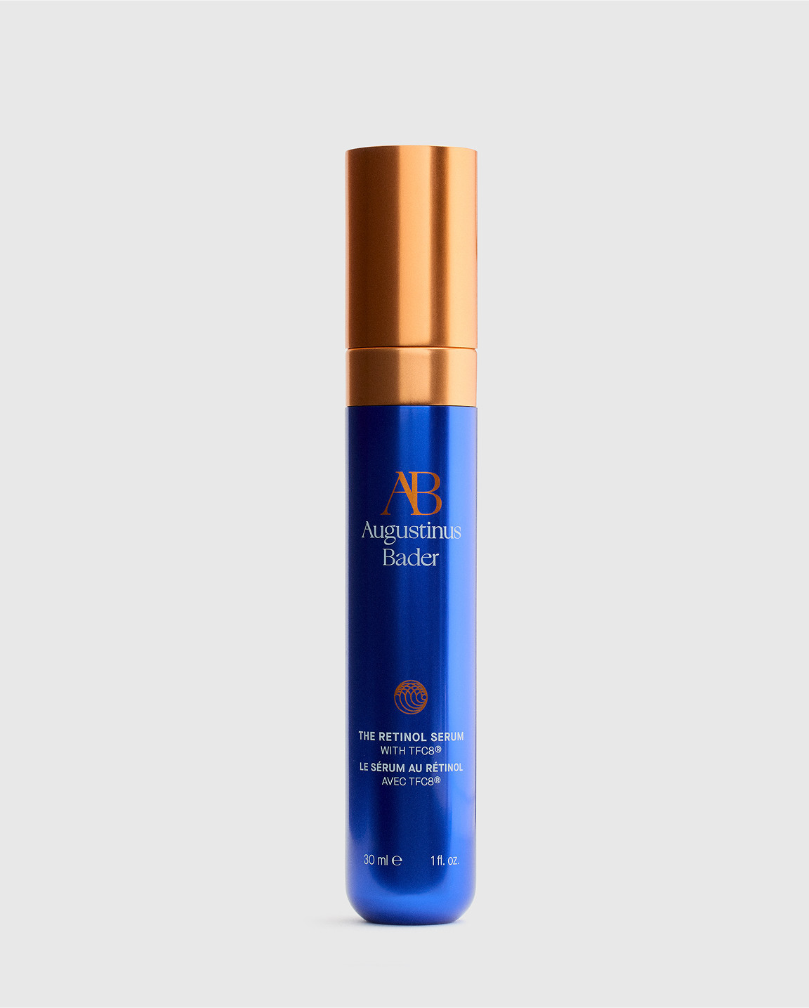 Quince | Augustinus Bader | The Retinol Serum 30ml, Skincare | Quince