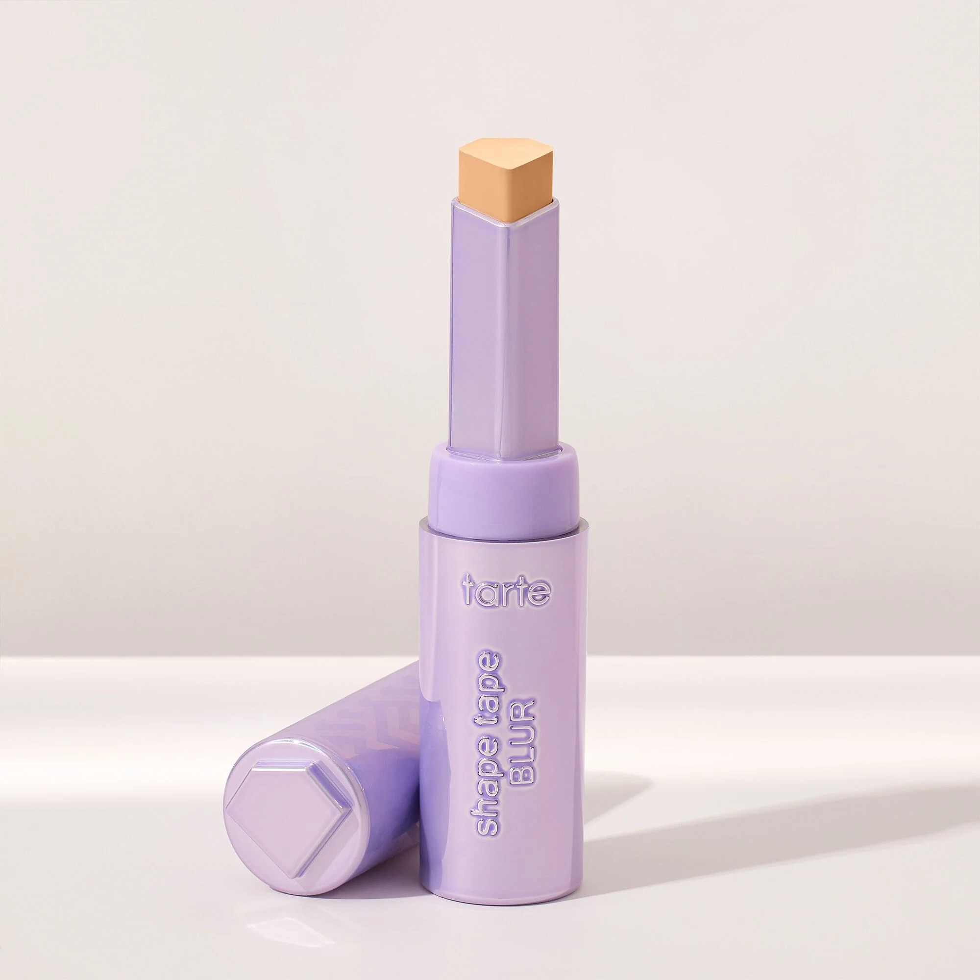 shape tape�?� blur concealer stick - 34S medium sand | tarte cosmetics (Global)