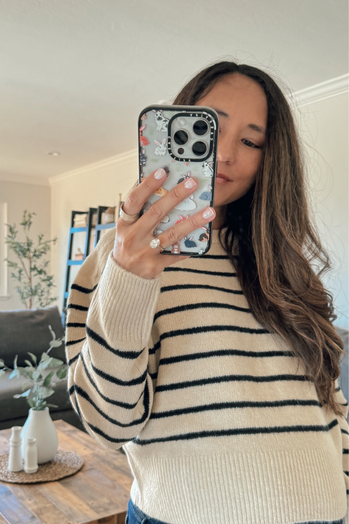 Soft and cozy sweaters from Target on sale. Stocking up for the holiday season! 

Target fashion, Target style, Target sweater, Target Christmass

#LTKfindsunder50 #LTKsalealert