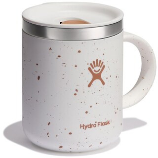 Hydro Flask   Mug - 12 fl. oz. | REI