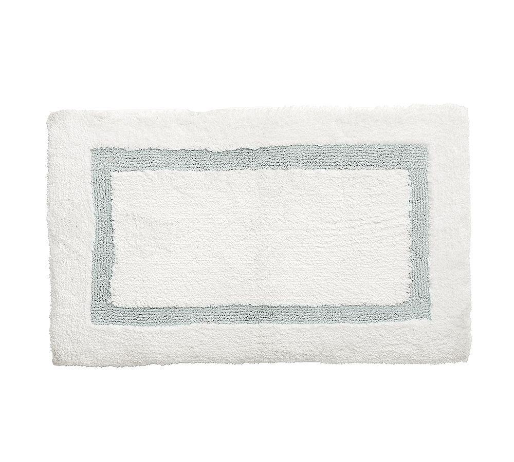 Color:
               Dark Porcelain Blue | Pottery Barn (US)