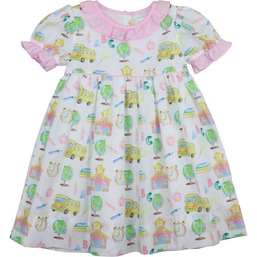 ISCL101-D452-22 | Cecil and Lou