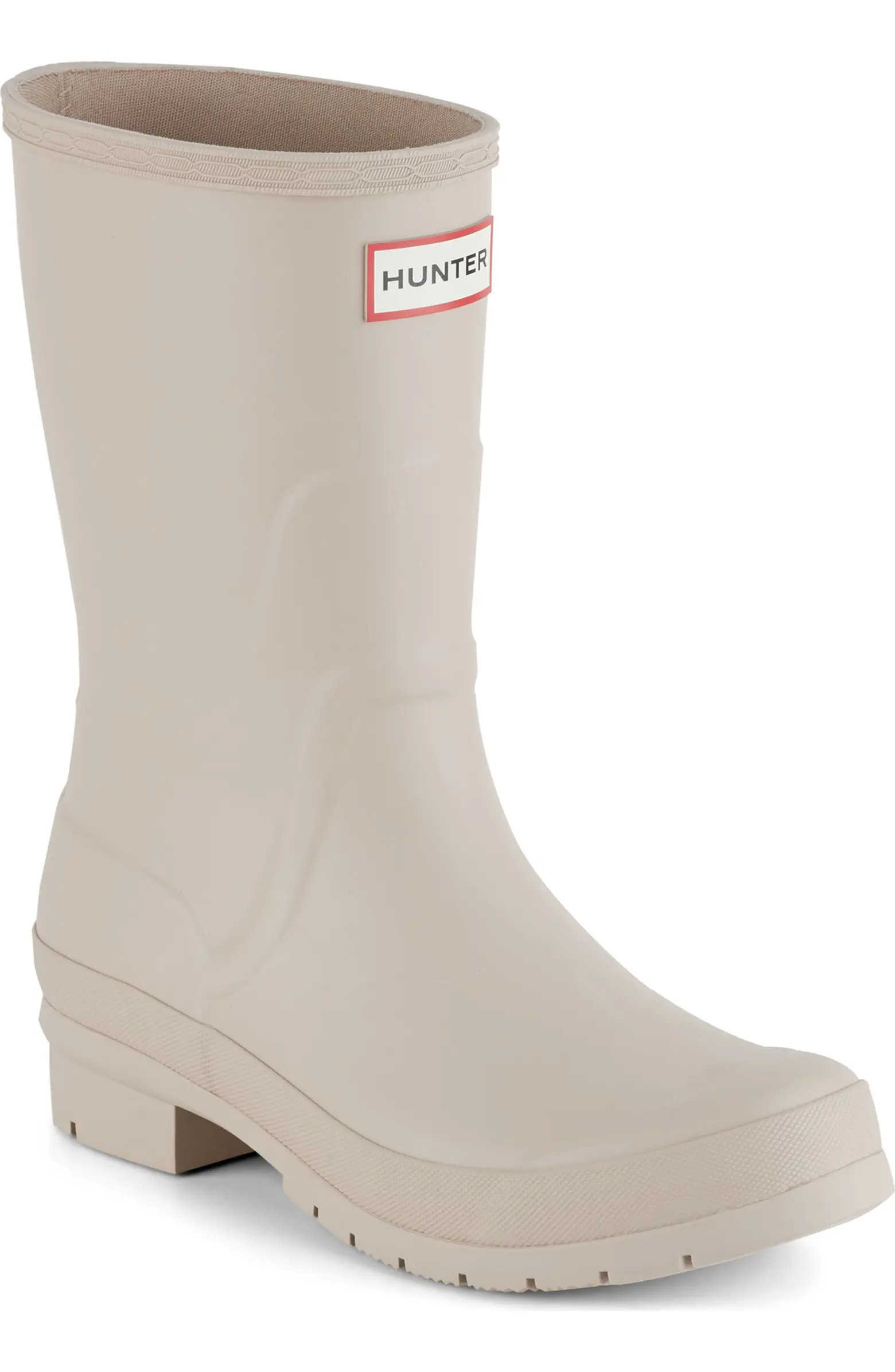 Hunter Liberty Rain Boot (Women) | Nordstromrack | Nordstrom Rack