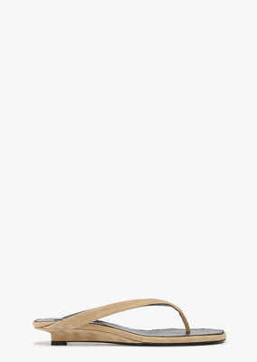 Sally Stone Suede | Tony Bianco US
