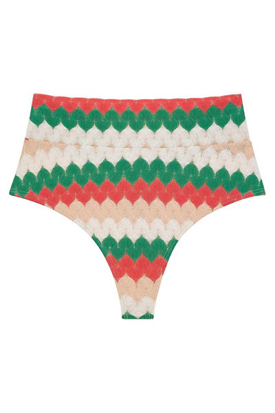 gelato
              Added
              
              Coverage
              
              Hig... | Montce