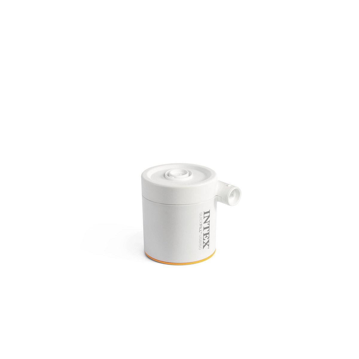 Intex Quick Fill Cylinder Mini USB Air Pump | Target