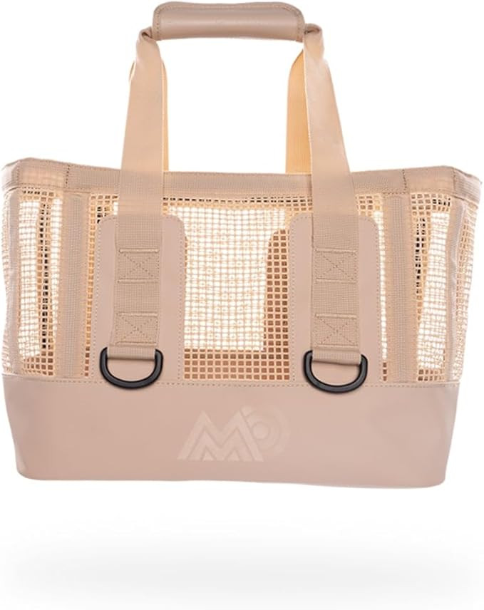 MISSION Boat Gear CASSI Waterproof Marine Storage Bags and Outdoor Tote | Amazon (US)