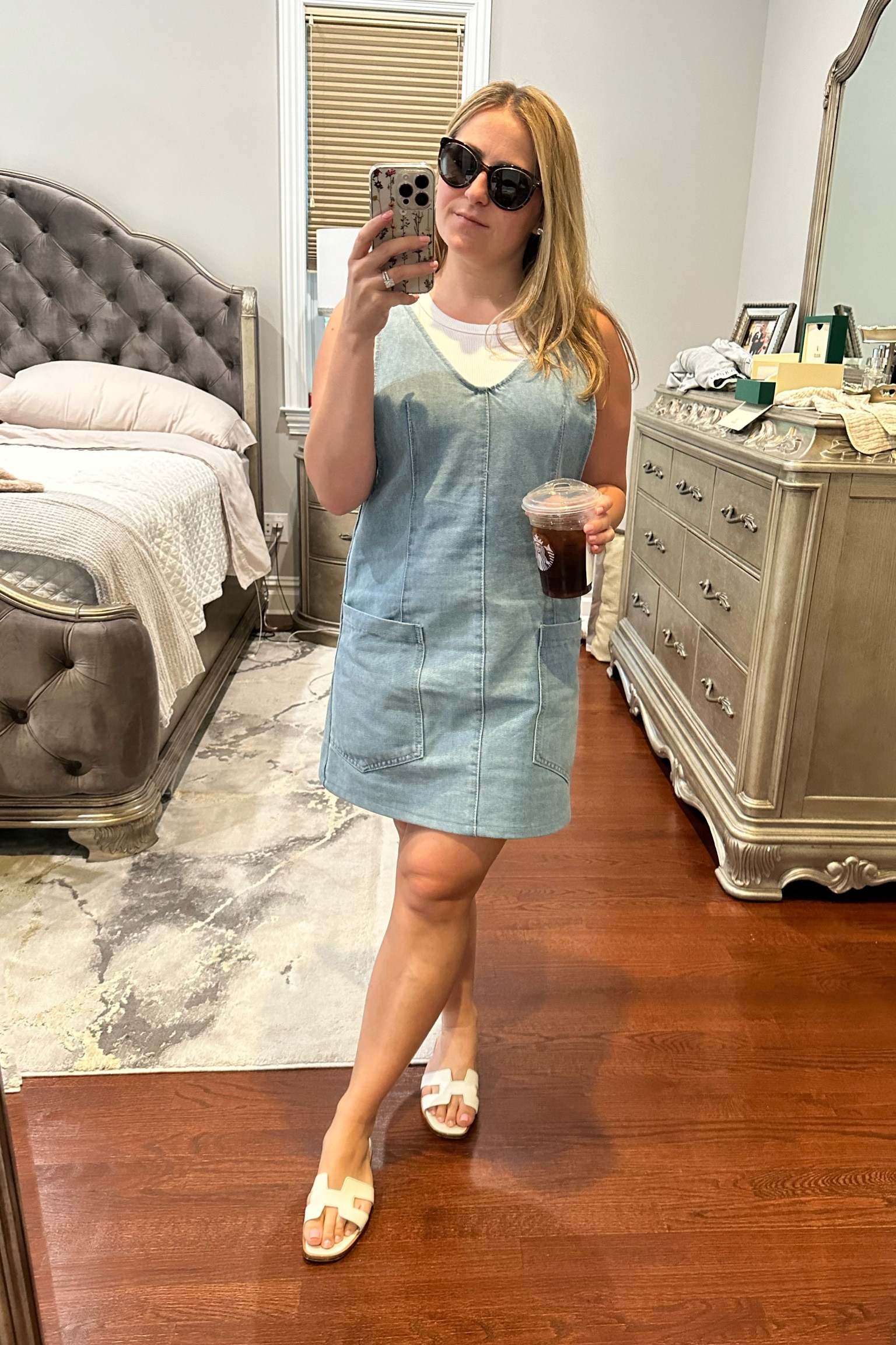 #ootd

#LTKFindsUnder50 #LTKSeasonal #LTKStyleTip