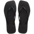 Slim Square Flip Flops | Havaianas