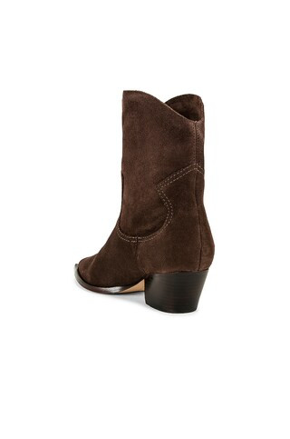 x REVOLVE Tessie Casual Boot
                    
                    Schutz | Revolve Clothing (Global)