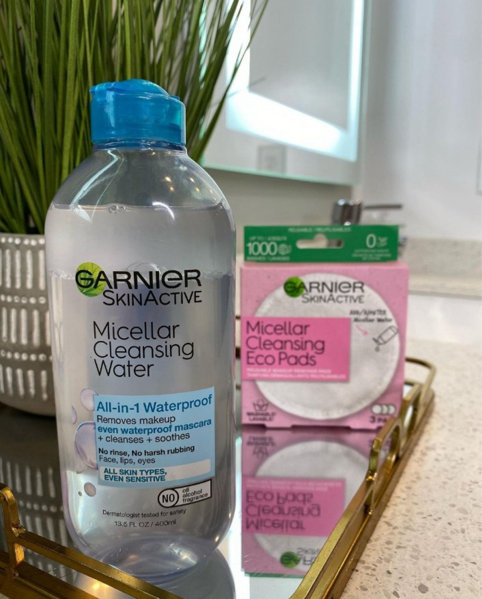 Glow starts with deep cleanse.


#beauty #skincare #beautyessentials #skincareregimen #cleansing #skincareroutine

#LTKOver40 #LTKBeauty