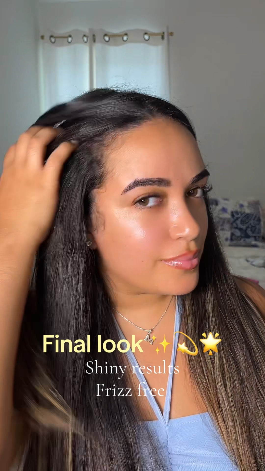 #LTKgrwm #LTKselfcare #LTKBeauty