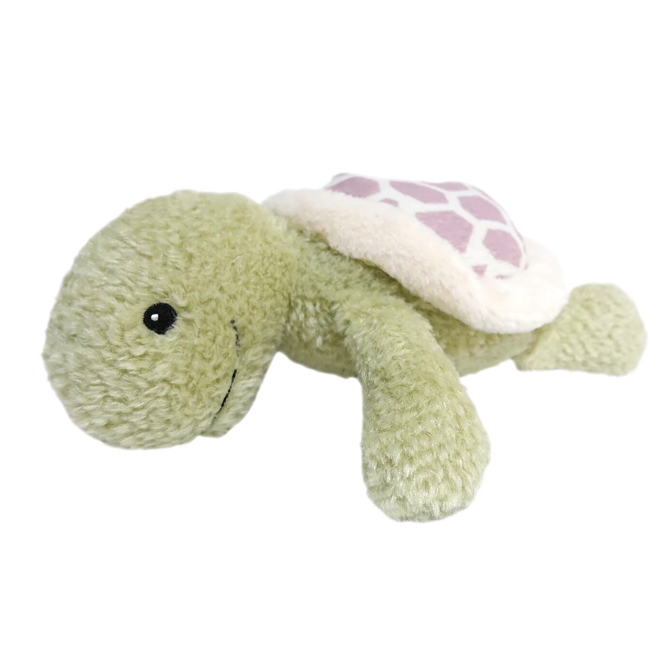 Spark. Create. Imagine Turtle Baby Plush Toy, Ages 0 Months+ | Walmart (US)
