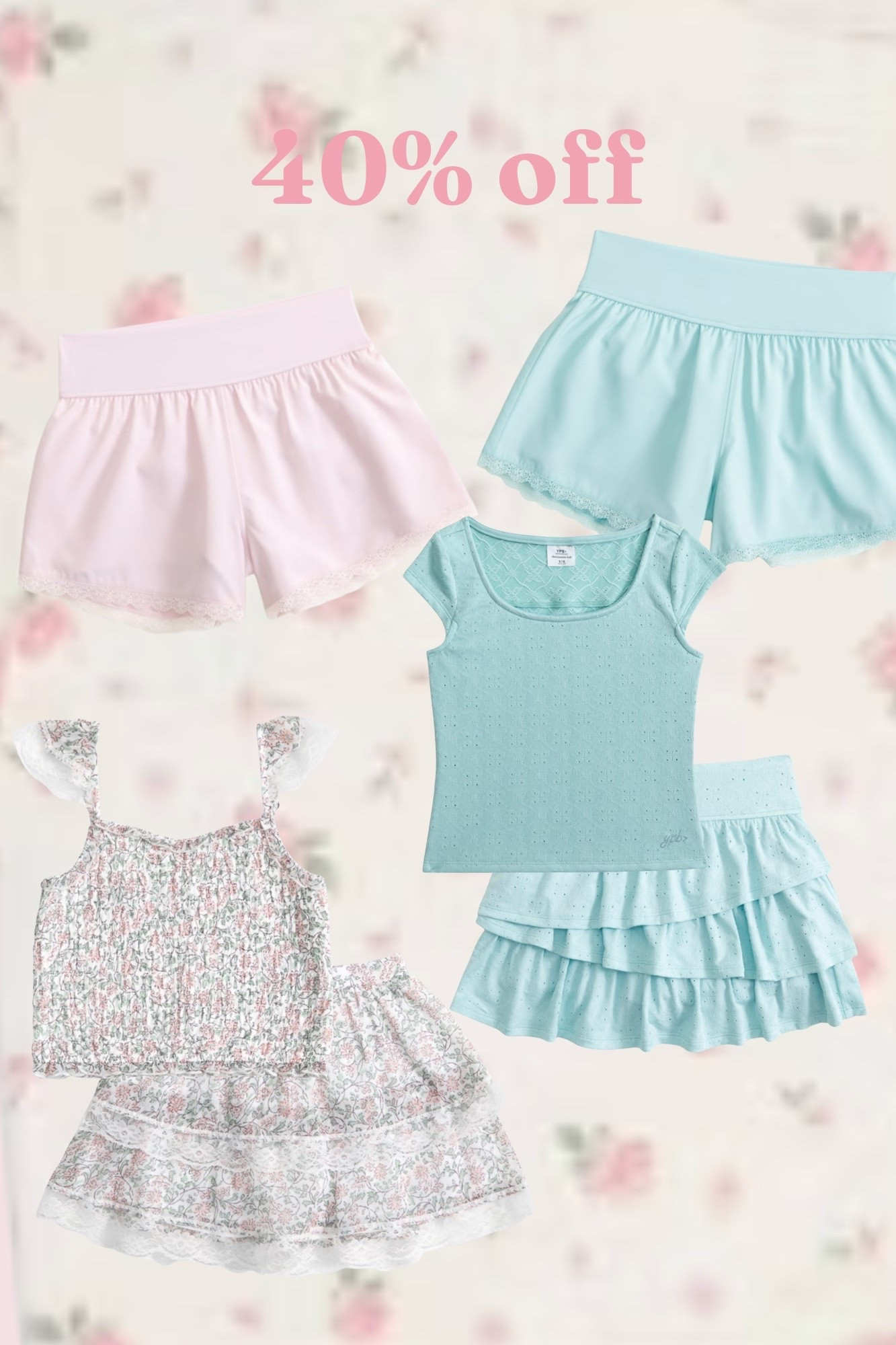 Sale picks !!