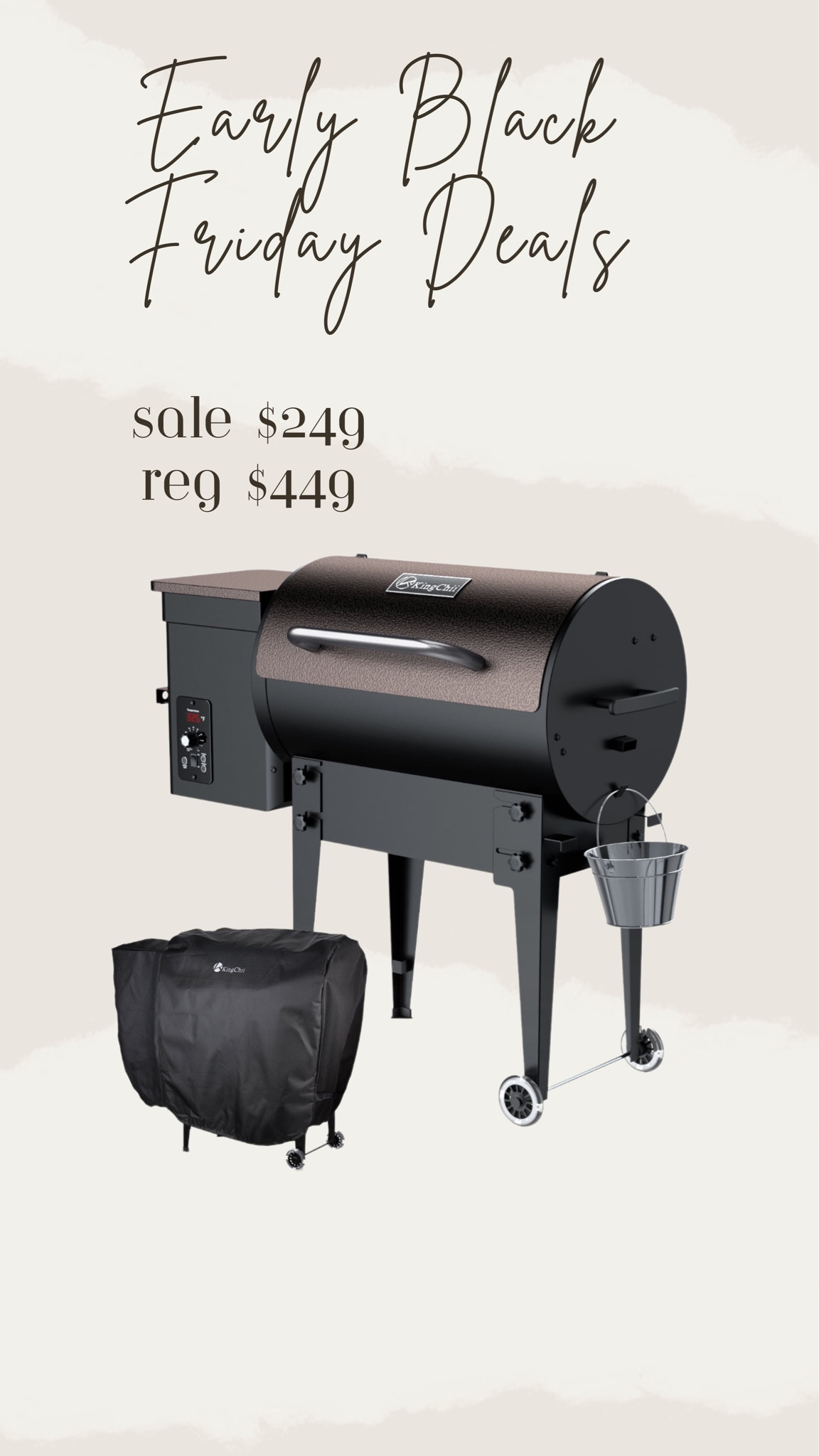 Men gift guide #giftguide 

#LTKCyberWeek #LTKGiftGuide #LTKhome