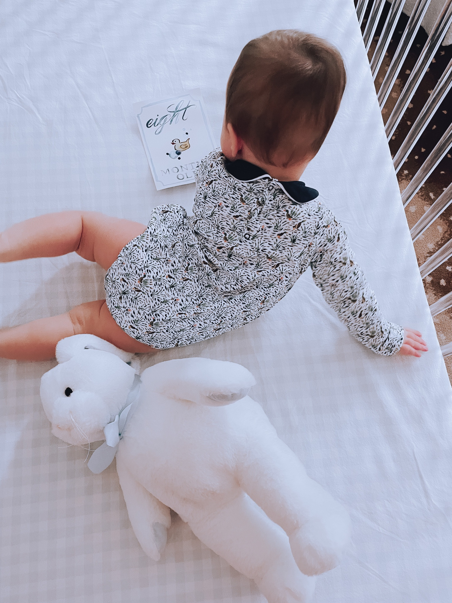 #LTKfamily #LTKbaby #LTKsalealert