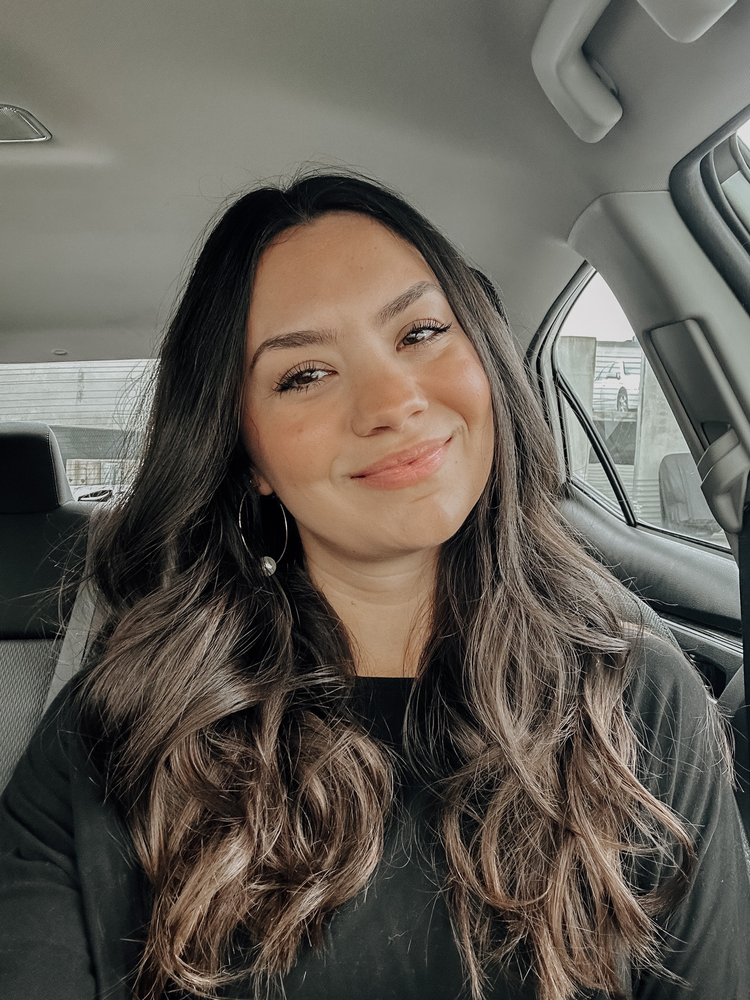 Overnight curls!! 🫶🏼

#LTKbeauty #LTKunder50 #LTKstyletip