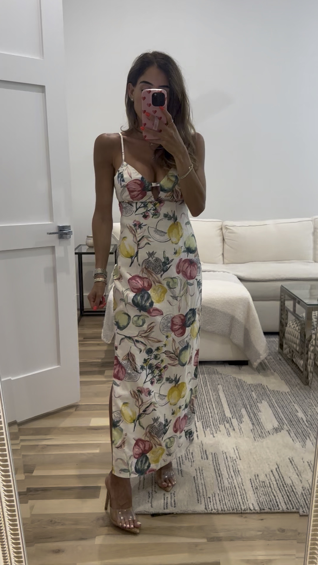 Spring fashion! Beautiful printed linen trending Dresses on sale size xxsp wedding guest dress vacation resort wear Abercrombie code DRESSESAF shower dress 

#LTKWedding #LTKPetite #LTKFindsUnder50