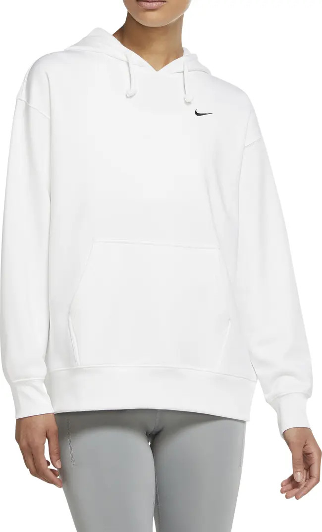 Therma-FIT Training Hoodie | Nordstrom