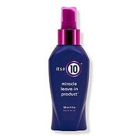 It's A 10 Miracle Leave-in Product | Ulta