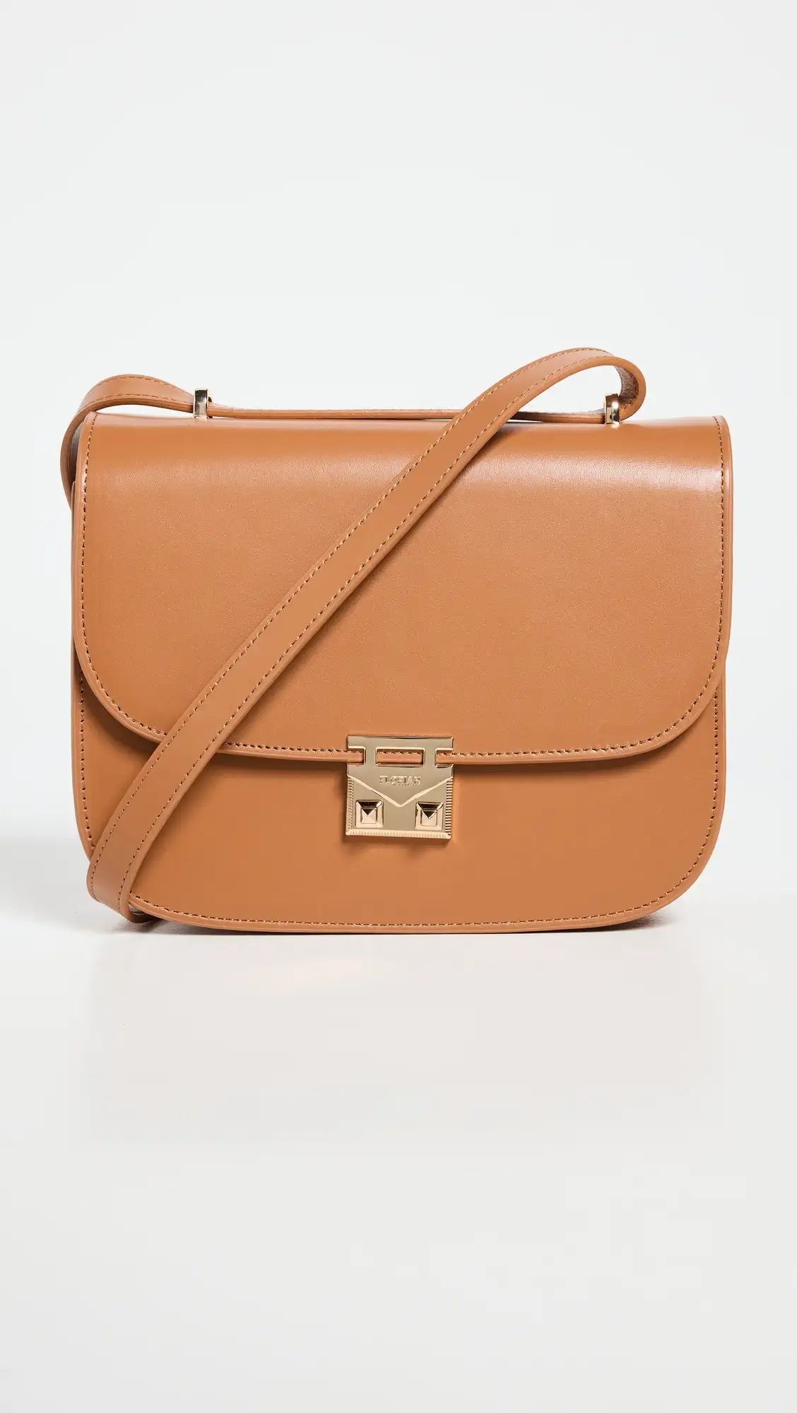 Florian London Sienna Crossbody Bag | Shopbop | Shopbop
