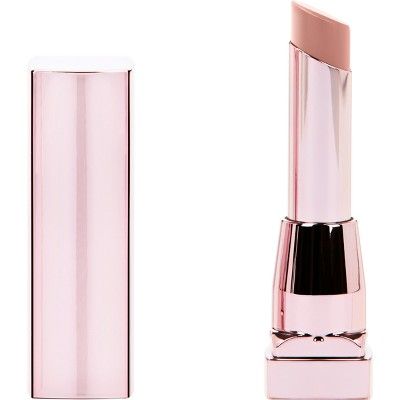 Color Sensational Shine Compulsion Lipstick - 0.1oz | Target