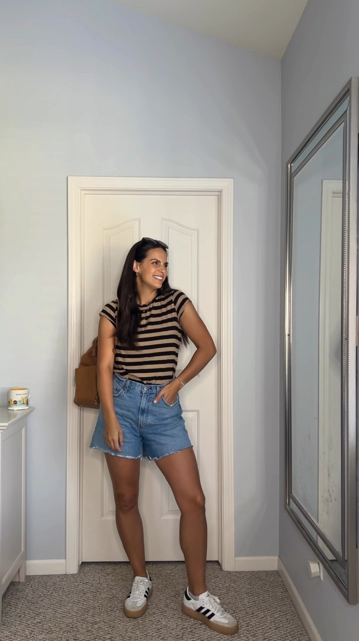 Pre fall outfits 

#LTKFindsUnder50 #LTKSaleAlert #LTKStyleTip