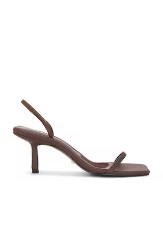 Linz Sandal
                    
                    RAYE | Revolve Clothing (Global)