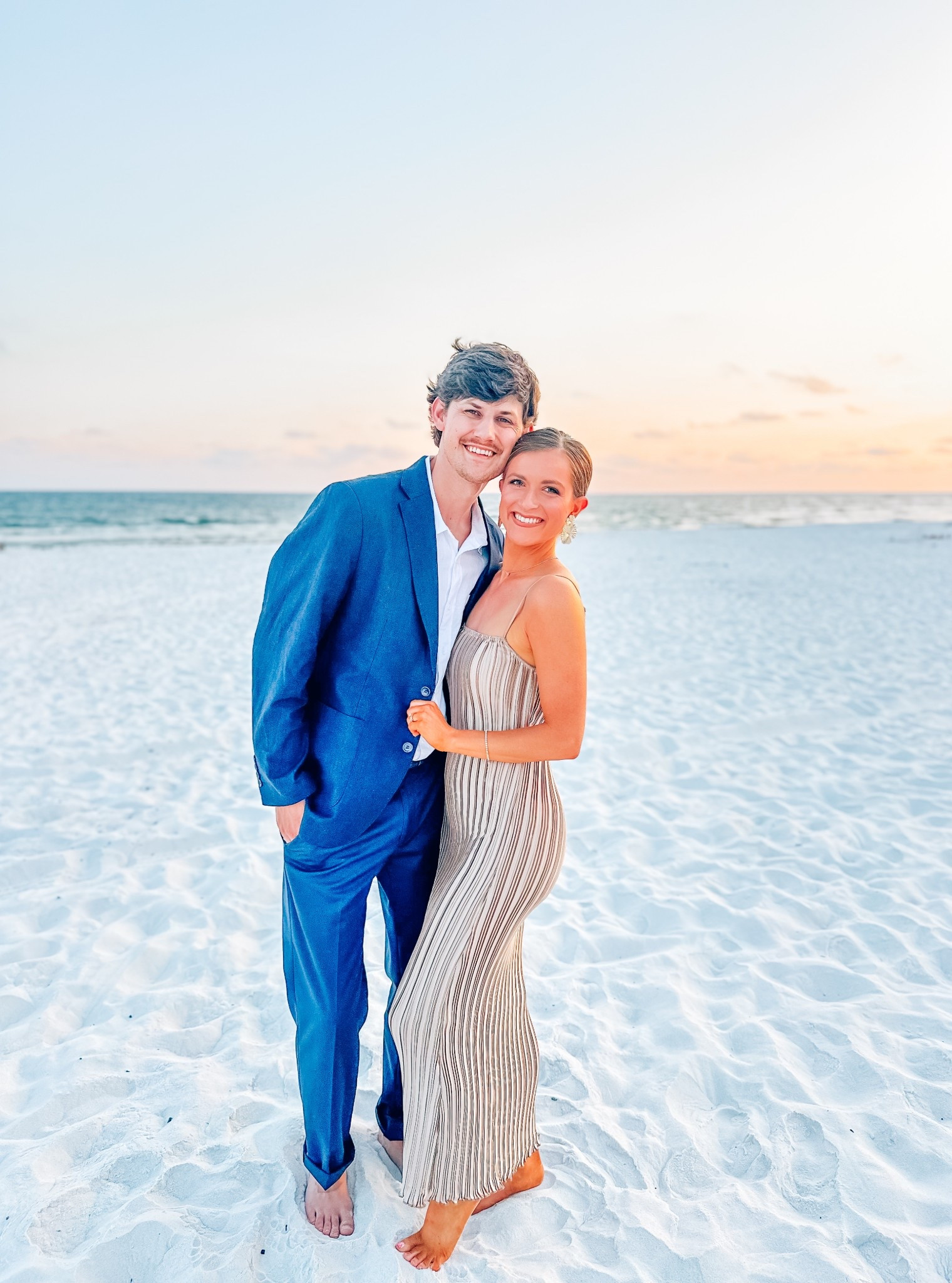 Dinner date night outfit, beach style dress, fancy dinner beach outfit, black tie wedding guest outfit, formal dress, gold formal dresss

#LTKStyleTip #LTKSeasonal #LTKWedding