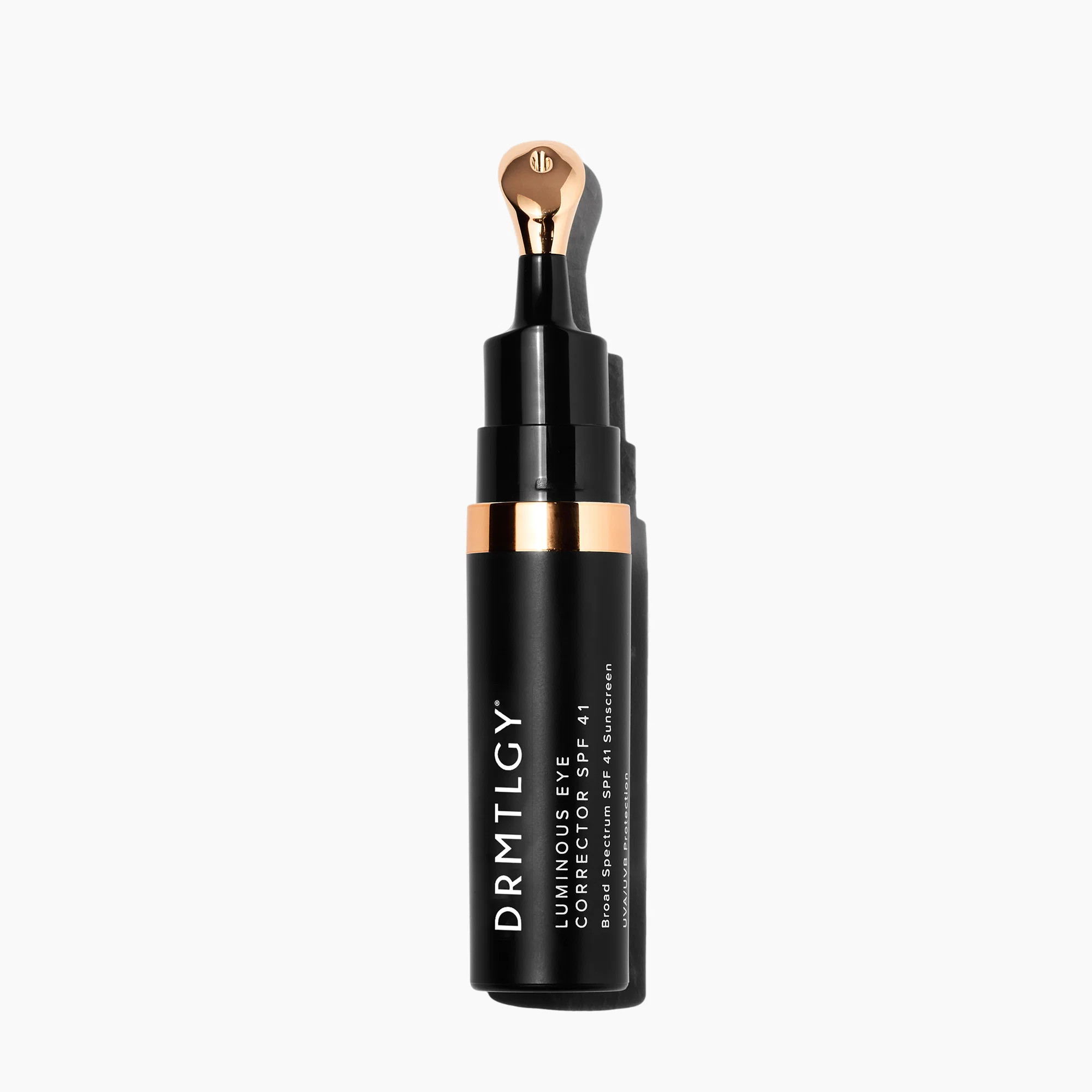 Luminous Eye Corrector® SPF 41 - Medium | DRMTLGY