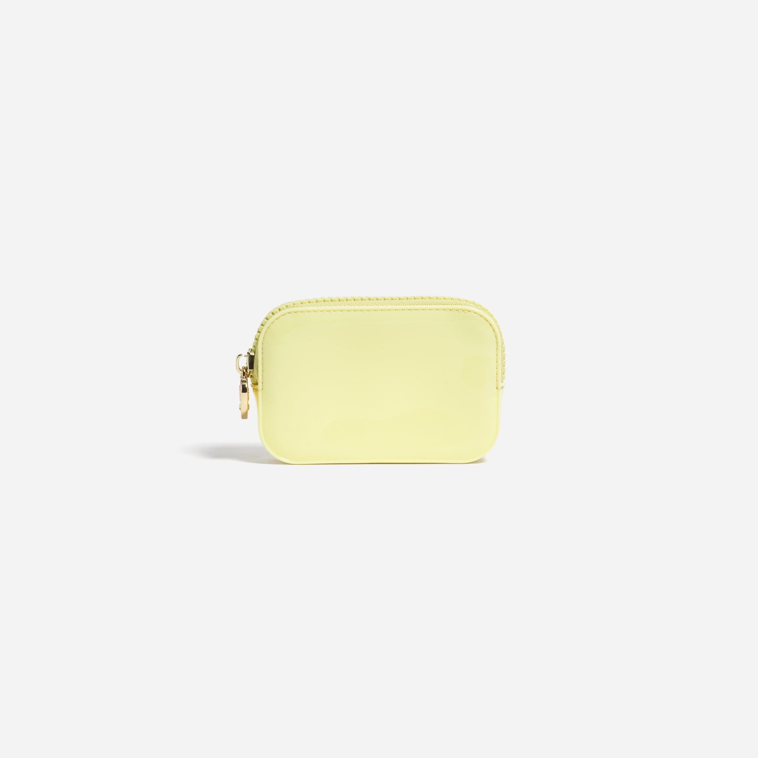 Jelly Micro Pouch | Stoney Clover Lane