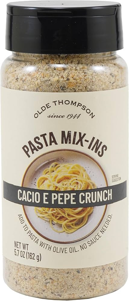 Olde Thompson Seasoning | Amazon (US)