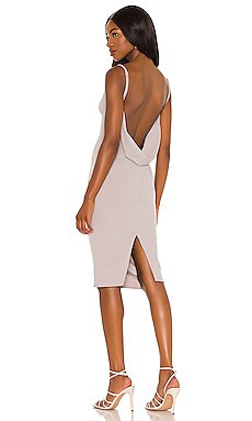 Pretty Bird Dress
                    
                    Katie May | Revolve Clothing (Global)