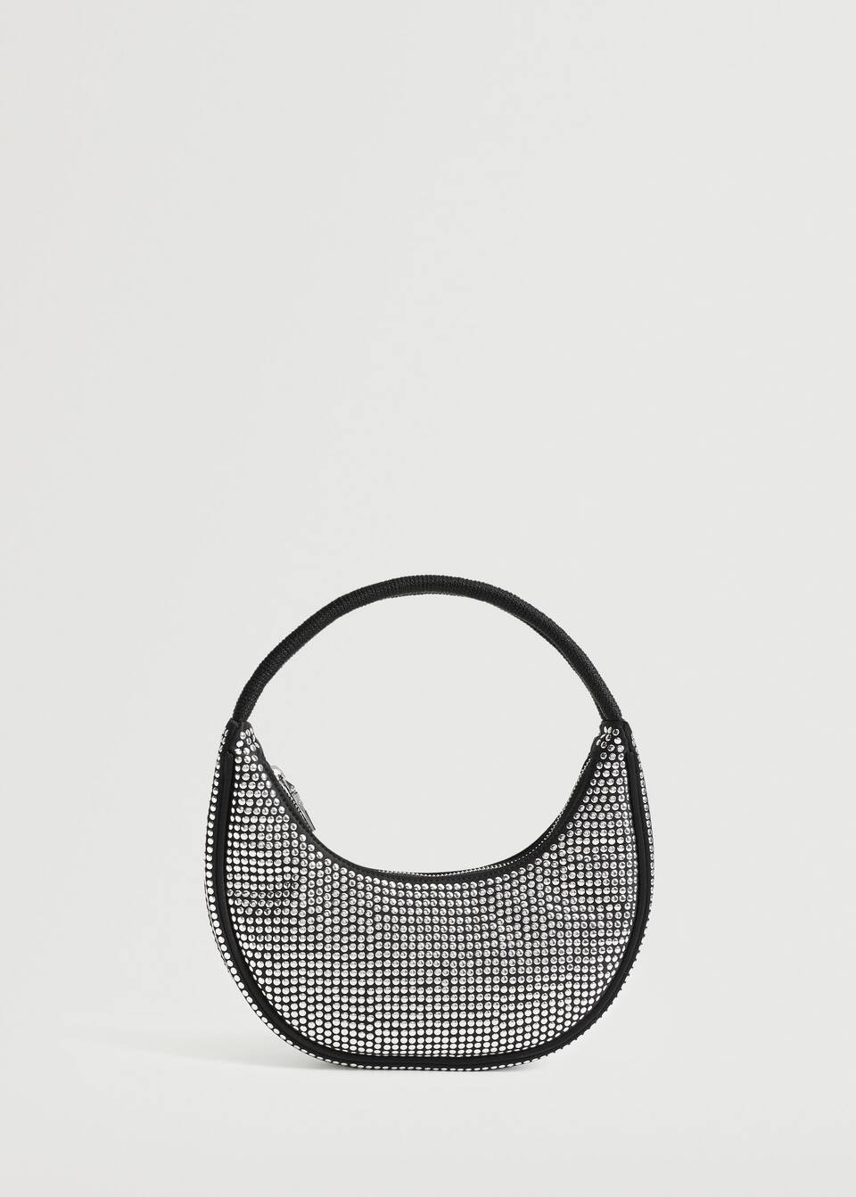 Bags for Women 2022 | Mango USA | MANGO (US)