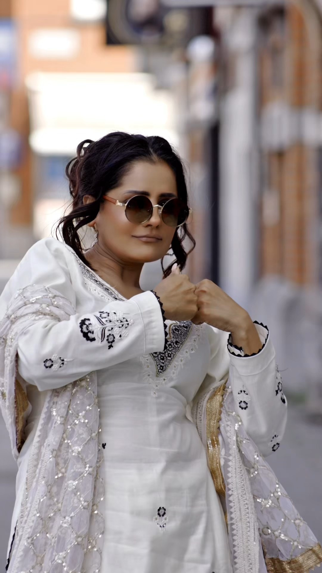 Chic on a budget 🖤 These luxe-look goggles are affordable, stylish, and shoppable #goggles #summer #luxuryy

#LTKBeauty #LTKStyleTip #LTKU