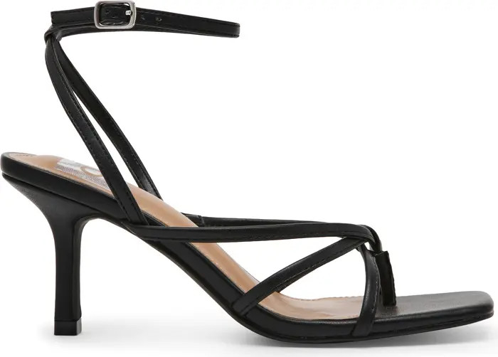 Zeffer Sandal (Women) | Nordstrom Rack
