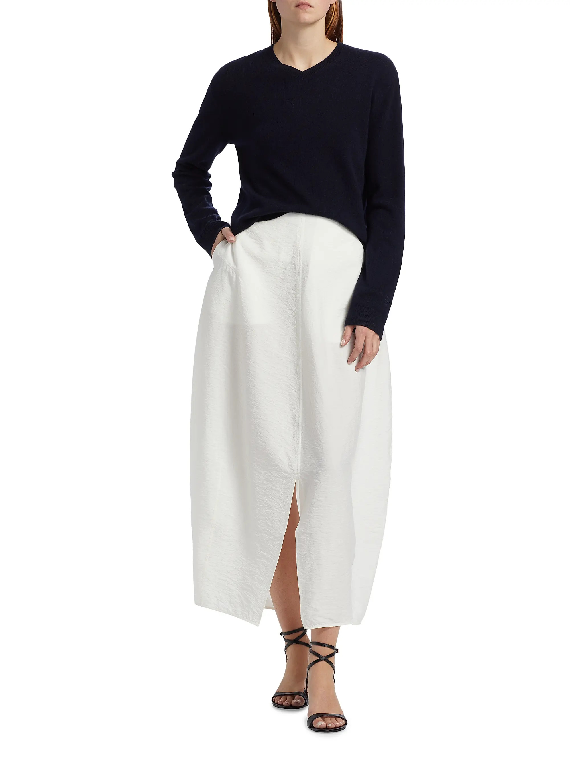 Toteme | Saks Fifth Avenue