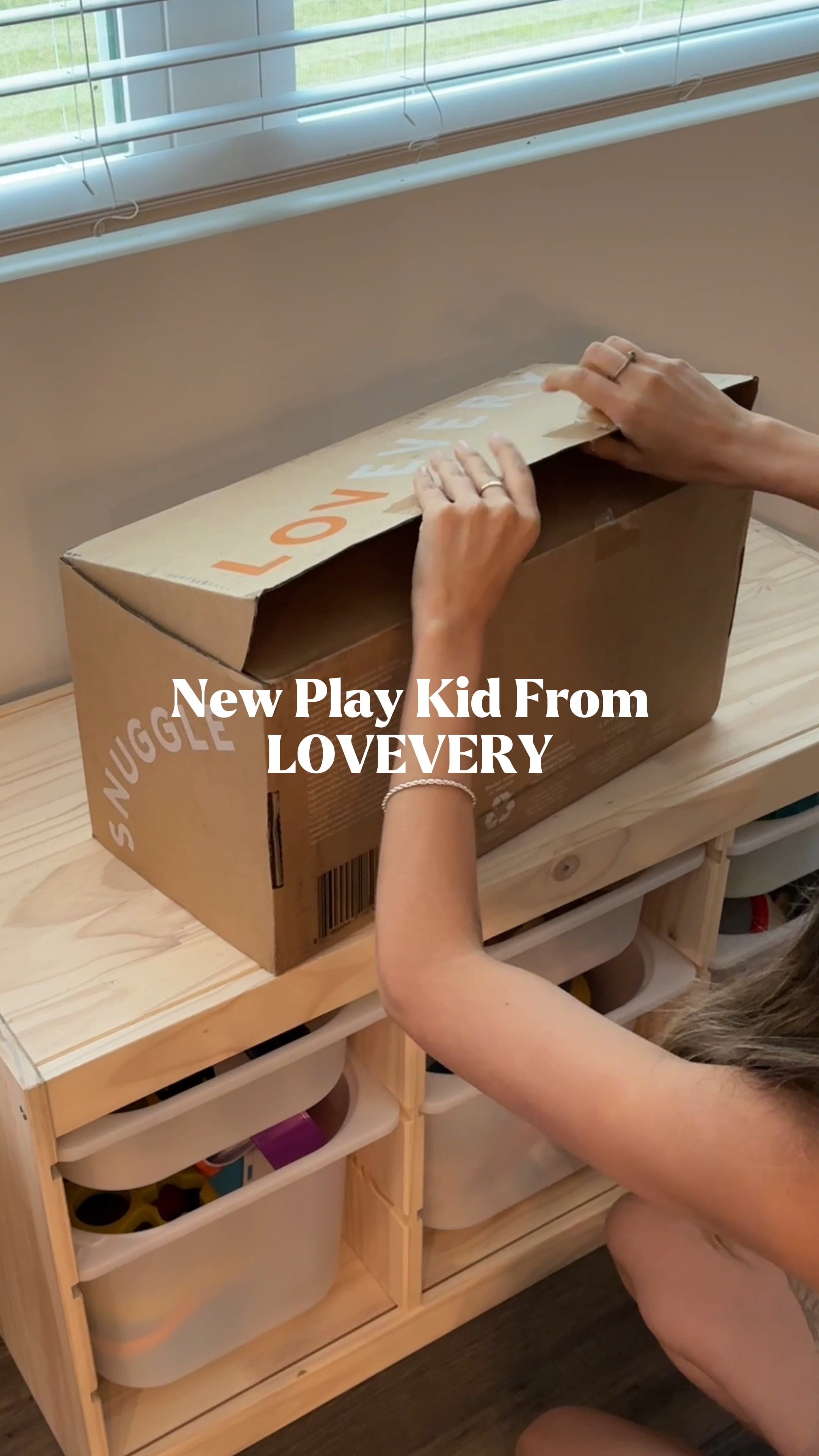 Lovevery toys 

#LTKFamily #LTKU #LTKBaby