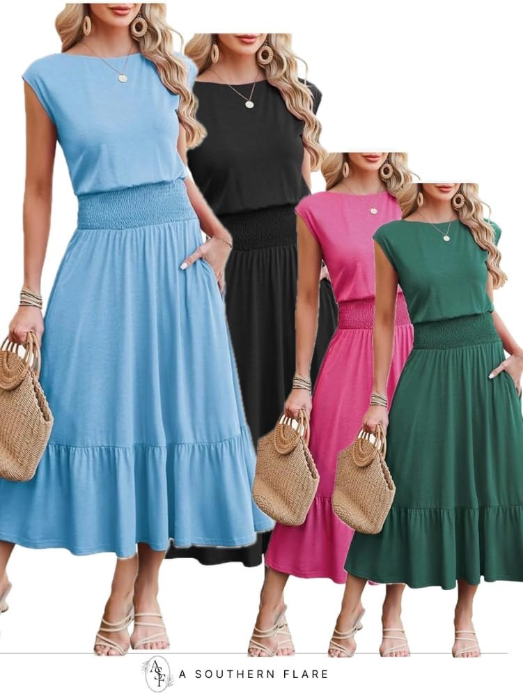 Amazon  | Amazon (US)