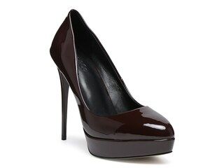 Rag & Co Faustine Pump | DSW