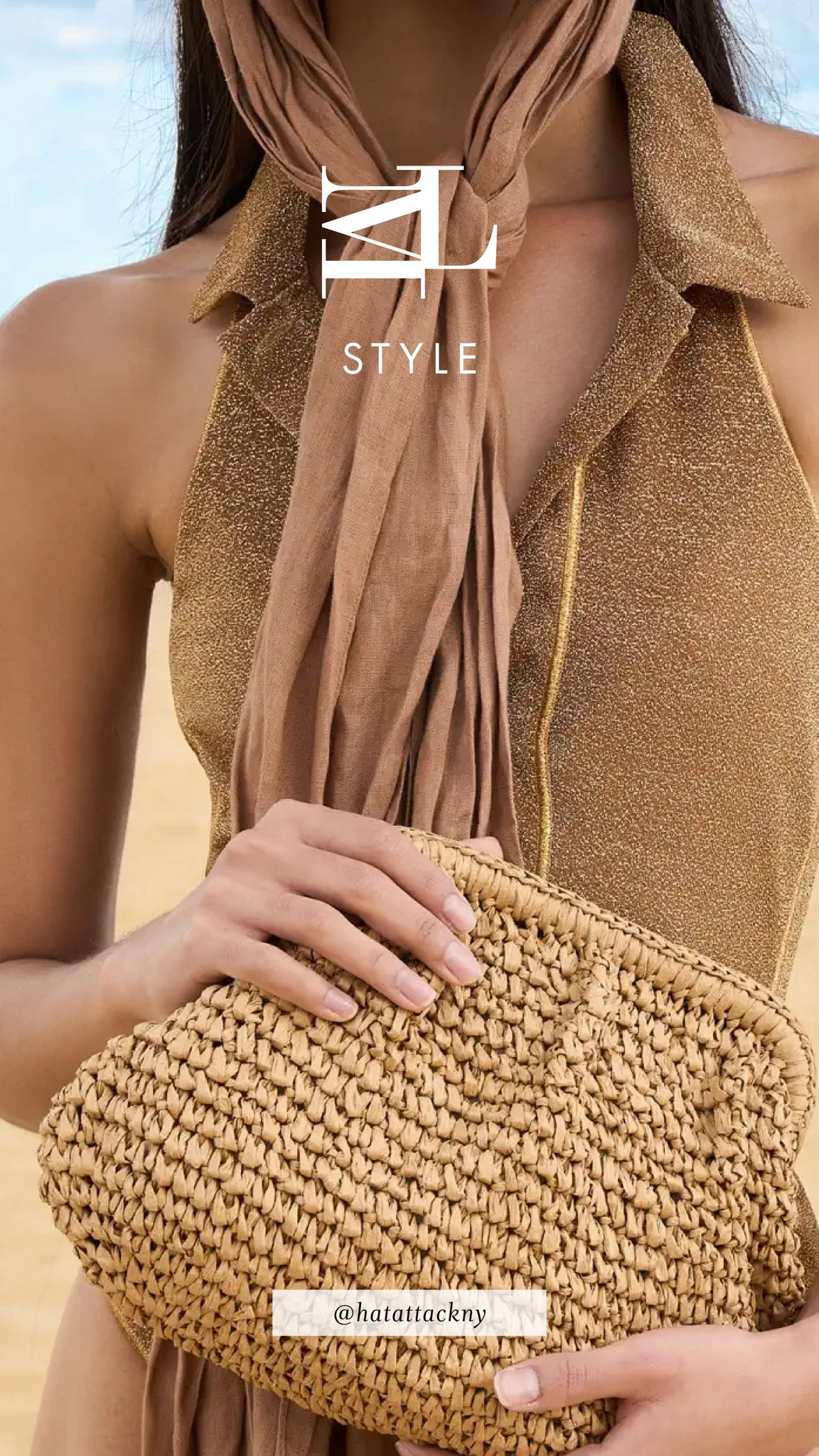 Shore Thing

#LTKeurope #LTKtravel #LTKSeasonal