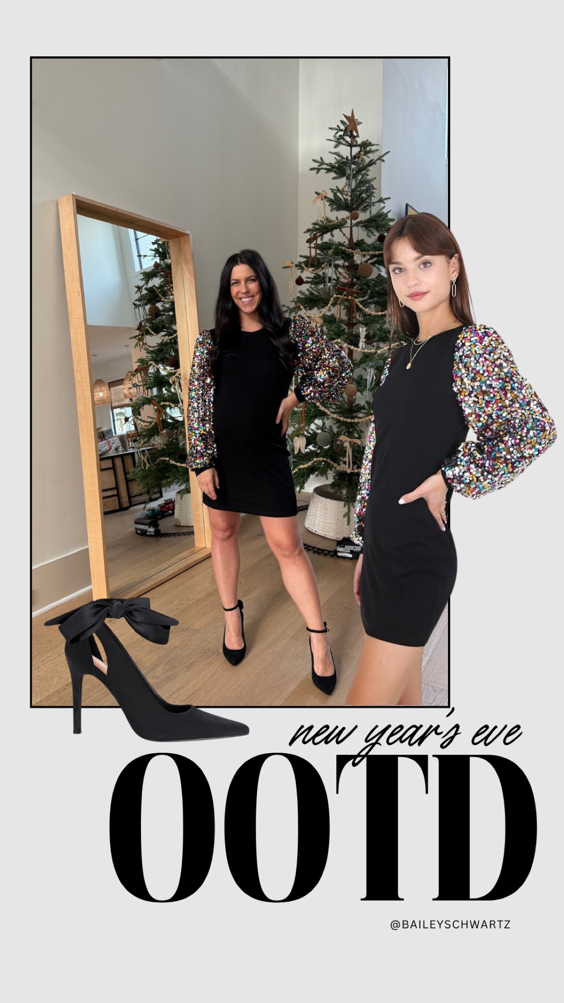 OOTD

#LTKHoliday #LTKSeasonal #LTKBump