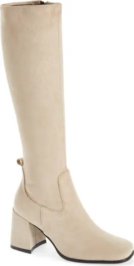 Jeffrey Campbell Hot Lava Boot | Nordstrom | Nordstrom