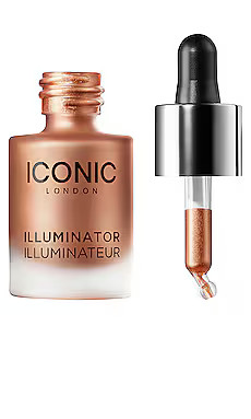 Illuminator
                    
                    ICONIC LONDON | Revolve Clothing (Global)
